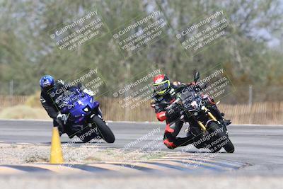 media/Sep-13-2025-2WTD (Sat) [[fb48f02c95]]/C Group/Session 3 Turn 3/